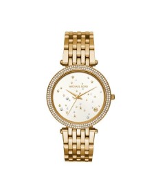 Michael Kors Strap for Michael Kors Watch  MK3727