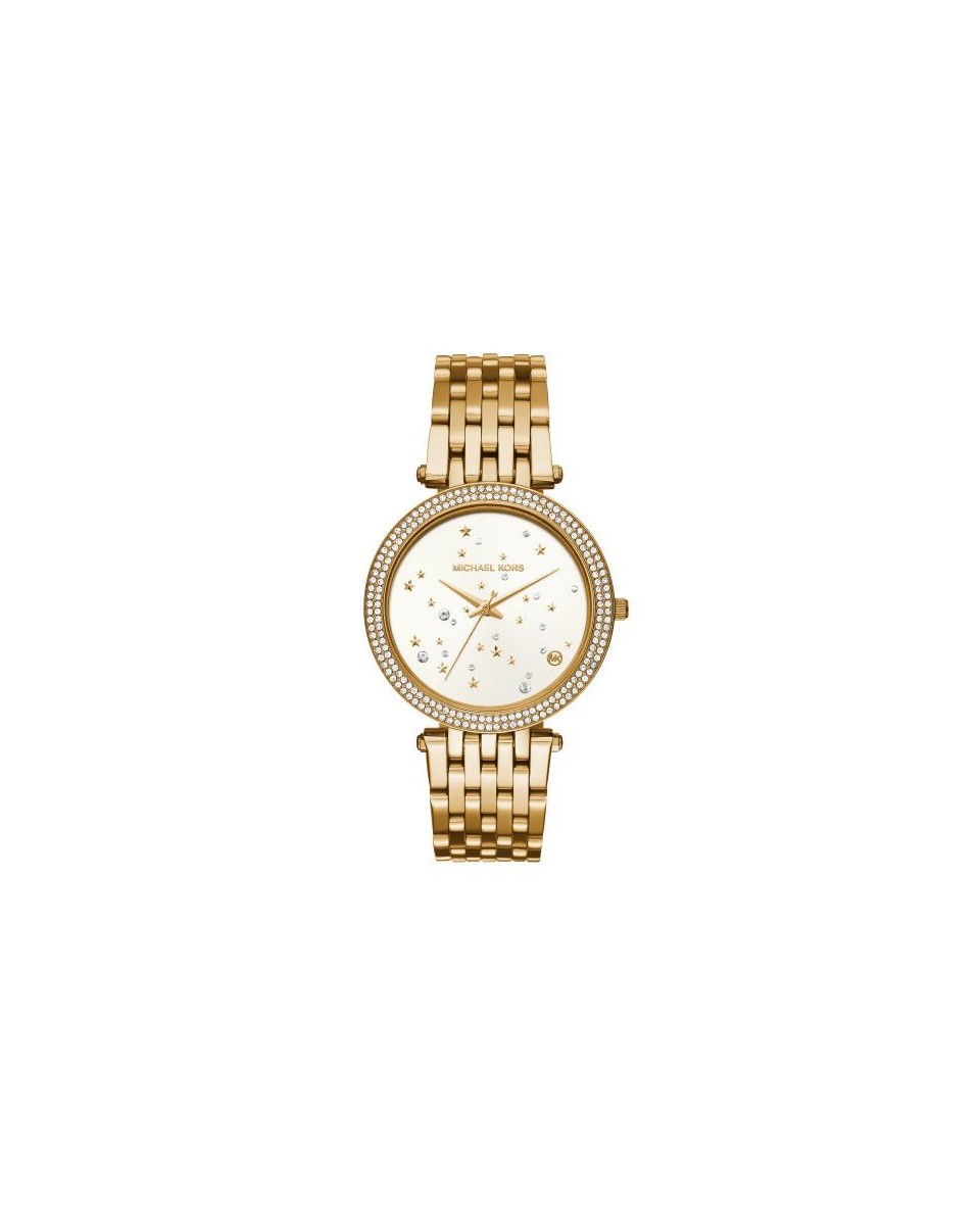 Michael Kors Armbander für Uhr Michael Kors  MK3727