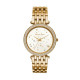 Michael Kors Strap for Michael Kors Watch  MK3727