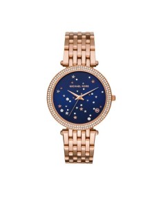 Michael Kors ремешок для часы Michael Kors  MK3728