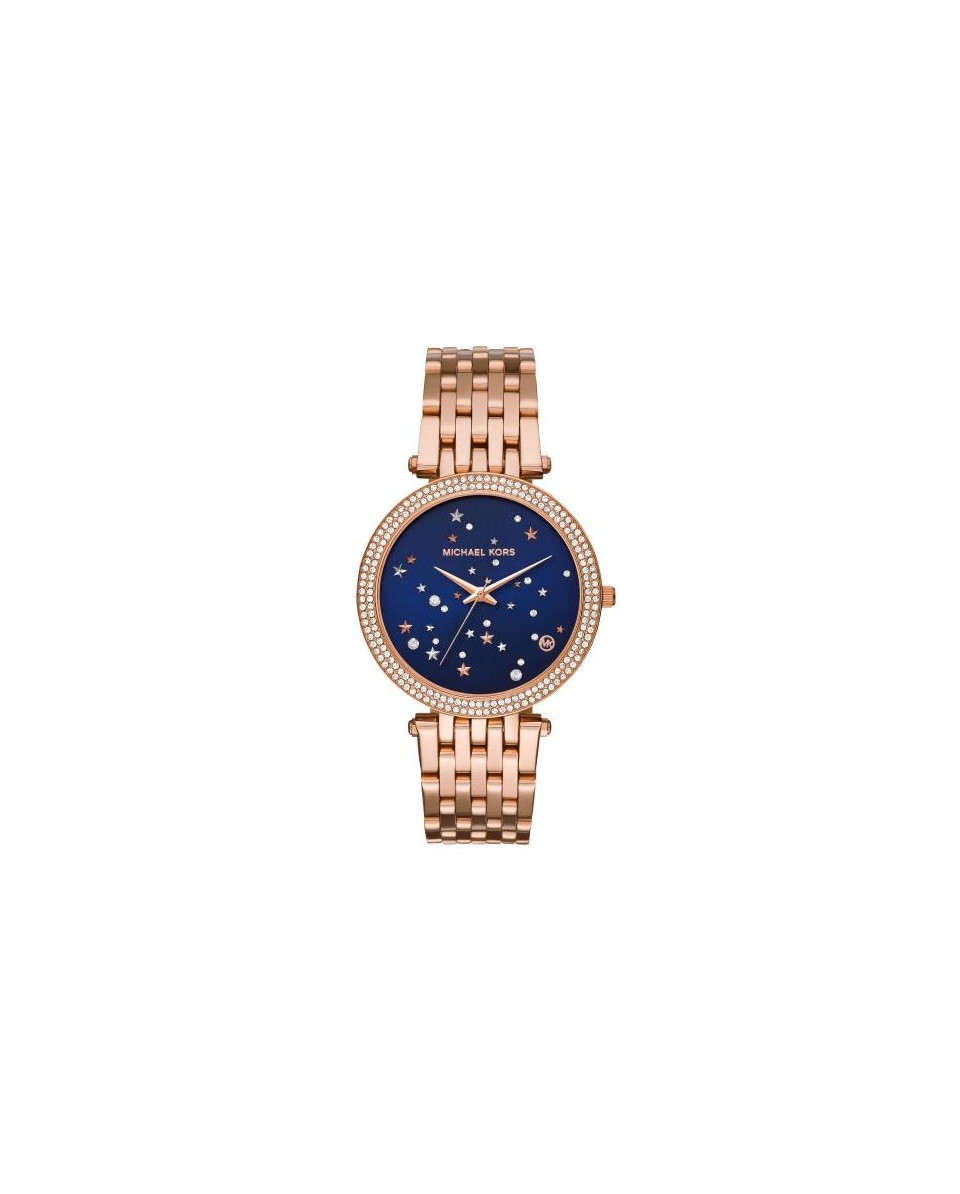 Michael Kors Bracelet pour Montre Michael Kors  MK3728