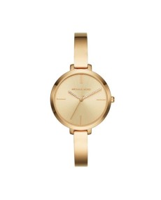 Michael Kors ремешок для часы Michael Kors  MK3734