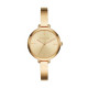 Michael Kors Correa para Reloj Michael Kors  MK3734