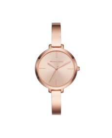 Michael Kors ремешок для часы Michael Kors  MK3735