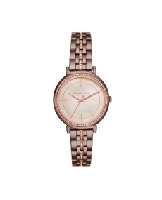 Michael Kors Armbander für Uhr Michael Kors  MK3737