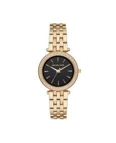 Michael Kors Armbander für Uhr Michael Kors  MK3738