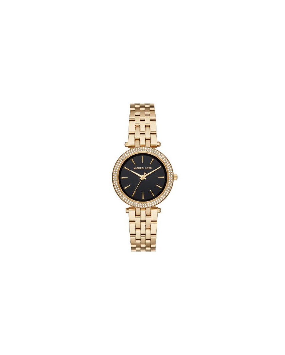 Michael Kors Armbander für Uhr Michael Kors  MK3738