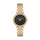 Michael Kors Strap for Michael Kors Watch  MK3738