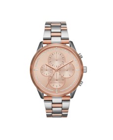 Michael Kors Armbander für Uhr Michael Kors  MK6520