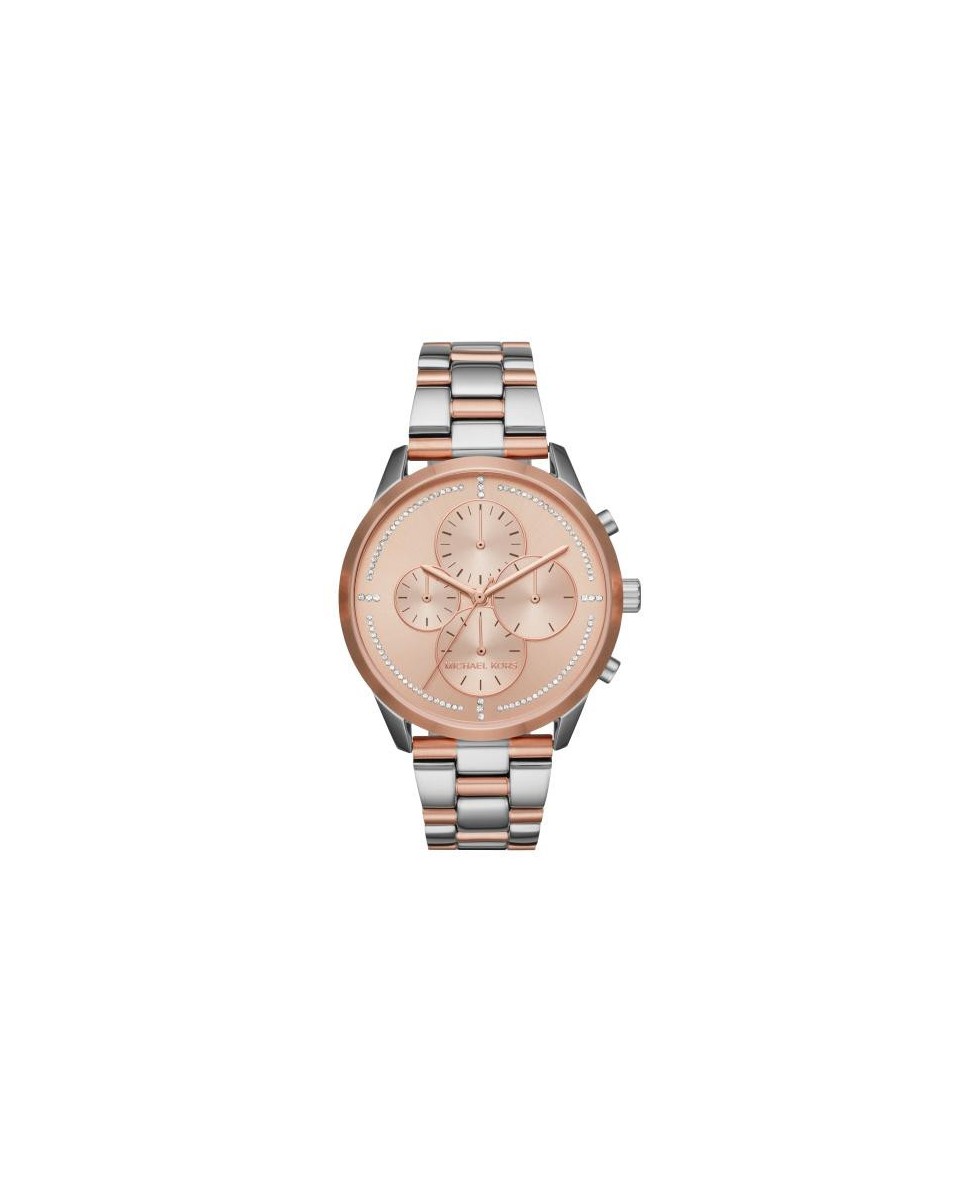 Michael Kors ремешок для часы Michael Kors  MK6520