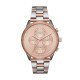 Michael Kors ремешок для часы Michael Kors  MK6520