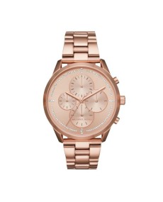 Michael Kors Armbander für Uhr Michael Kors  MK6521