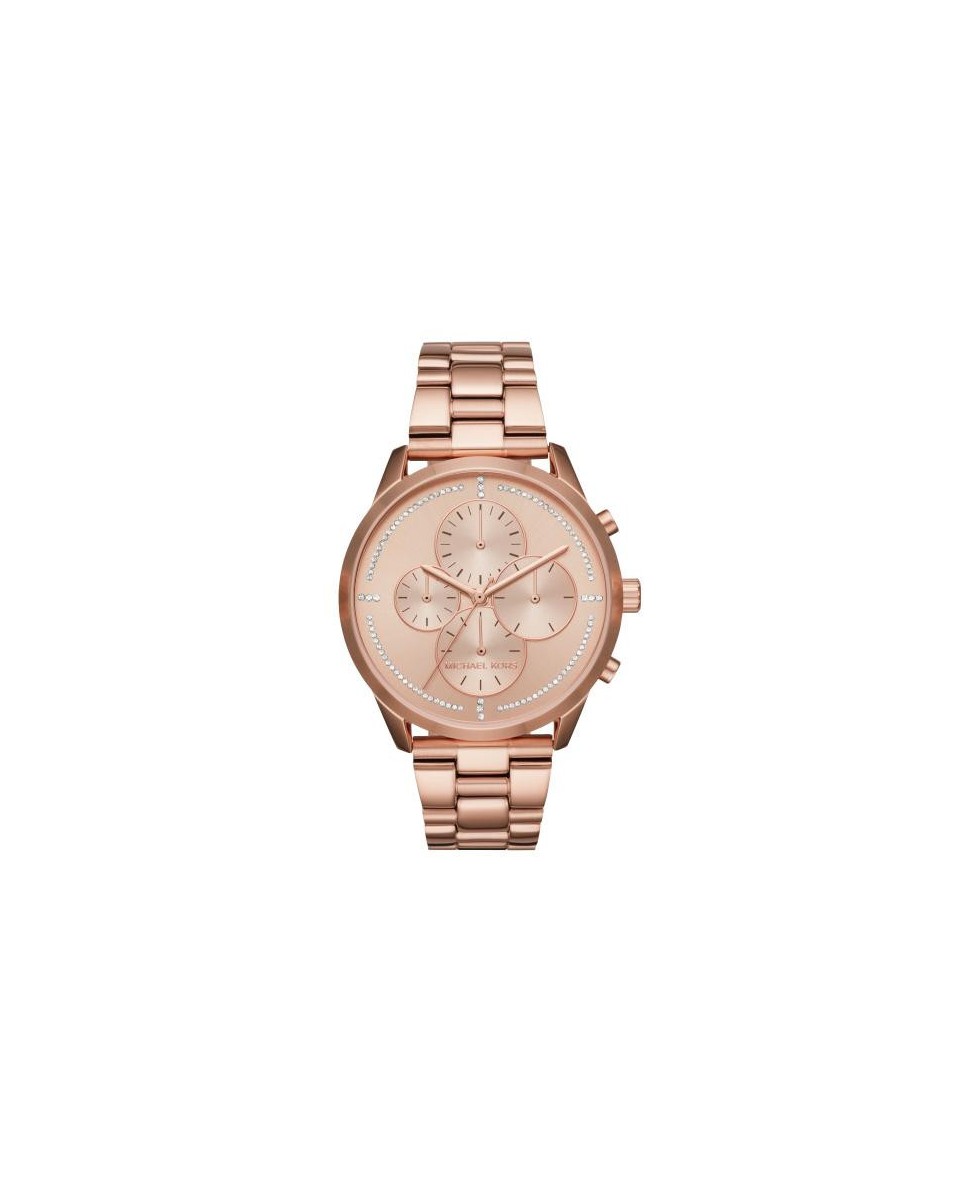 Michael Kors Bracelet pour Montre Michael Kors  MK6521