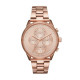 Michael Kors Bracelet pour Montre Michael Kors  MK6521