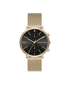 Michael Kors Strap for Michael Kors Watch  MK8503