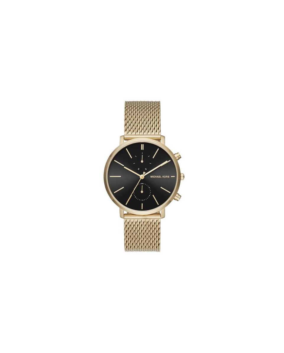 Michael Kors Strap for Michael Kors Watch  MK8503