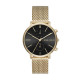 Michael Kors Strap for Michael Kors Watch  MK8503