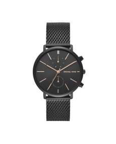 Michael Kors Strap for Michael Kors Watch  MK8504