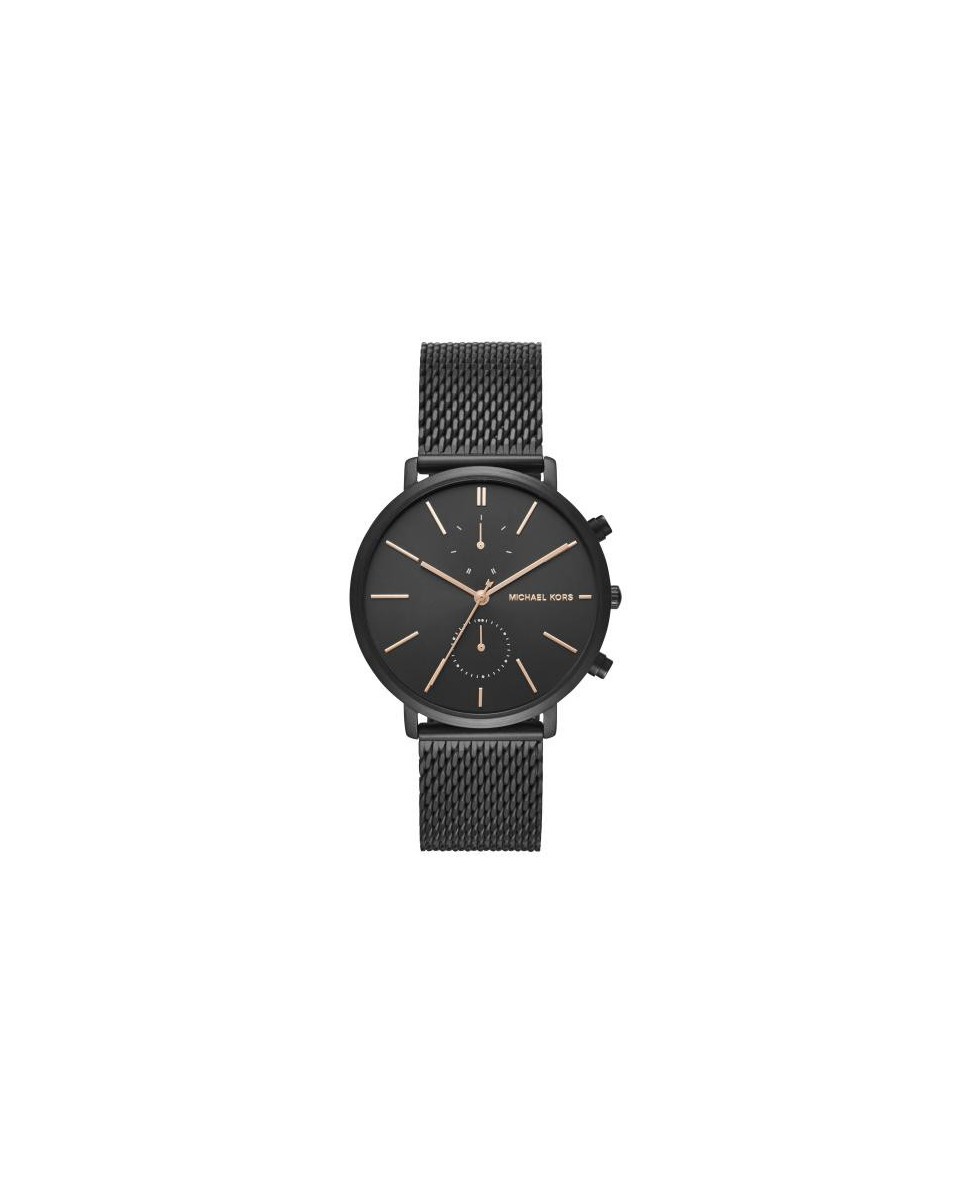 Michael Kors ремешок для часы Michael Kors  MK8504