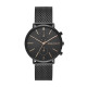 Michael Kors Bracelet pour Montre Michael Kors  MK8504