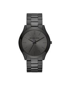 Michael Kors Armbander für Uhr Michael Kors  MK8507