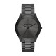 Michael Kors ремешок для часы Michael Kors  MK8507