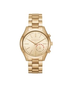 Michael Kors Armbander für Uhr Michael Kors  MKT4002