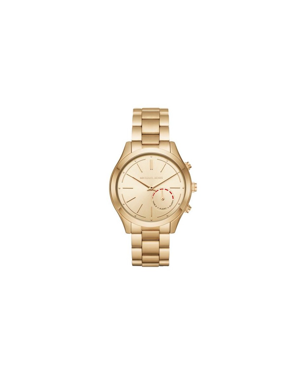 Michael Kors Bracelet pour Montre Michael Kors  MKT4002