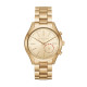 Michael Kors Bracelet pour Montre Michael Kors  MKT4002