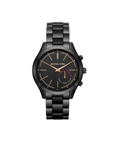 Michael Kors ремешок для часы Michael Kors  MKT4003