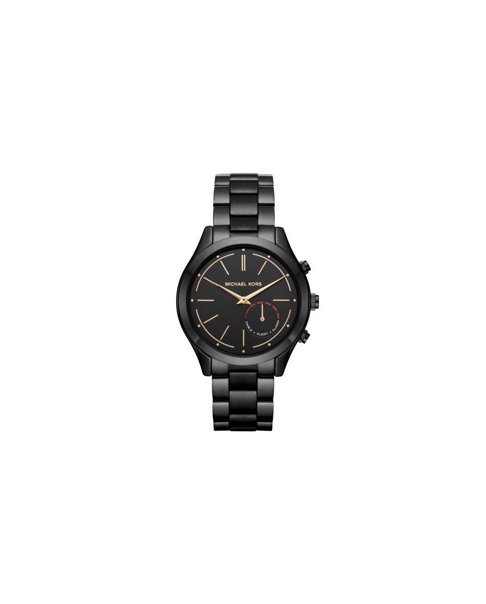 Michael Kors ремешок для часы Michael Kors  MKT4003