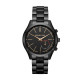 Michael Kors Strap for Michael Kors Watch  MKT4003