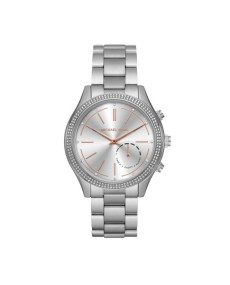 Michael Kors Bracelet pour Montre Michael Kors  MKT4004