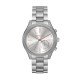 Michael Kors Bracelet pour Montre Michael Kors  MKT4004