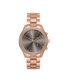 Michael Kors Armbander für Uhr Michael Kors  MKT4005