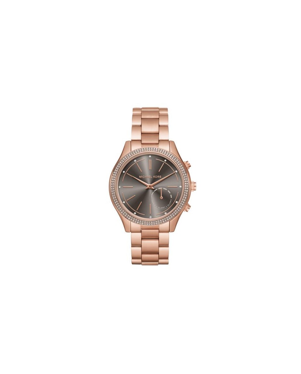 Michael Kors ремешок для часы Michael Kors  MKT4005