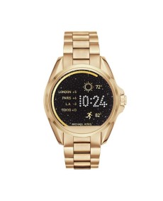 Michael Kors ремешок для часы Michael Kors  MKT5001