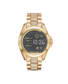 Michael Kors ремешок для часы Michael Kors  MKT5002