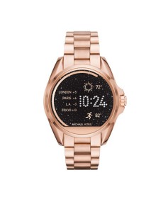 Michael Kors ремешок для часы Michael Kors  MKT5004