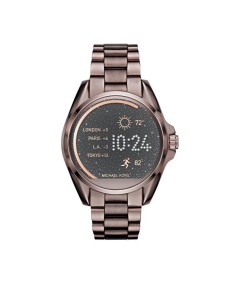 Michael Kors Armbander für Uhr Michael Kors  MKT5007