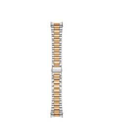 Michael Kors Bracelet pour Montre Michael Kors  MKT9024