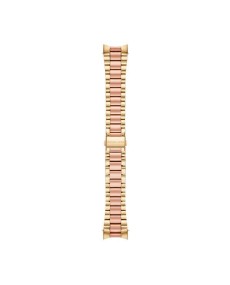 Michael Kors Bracelete do Relogio Michael Kors  MKT9025