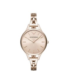 Emporio Armani ремешок для часы Emporio Armani AR11055