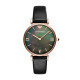 Emporio Armani Strap for Emporio Armani Watch AR11060