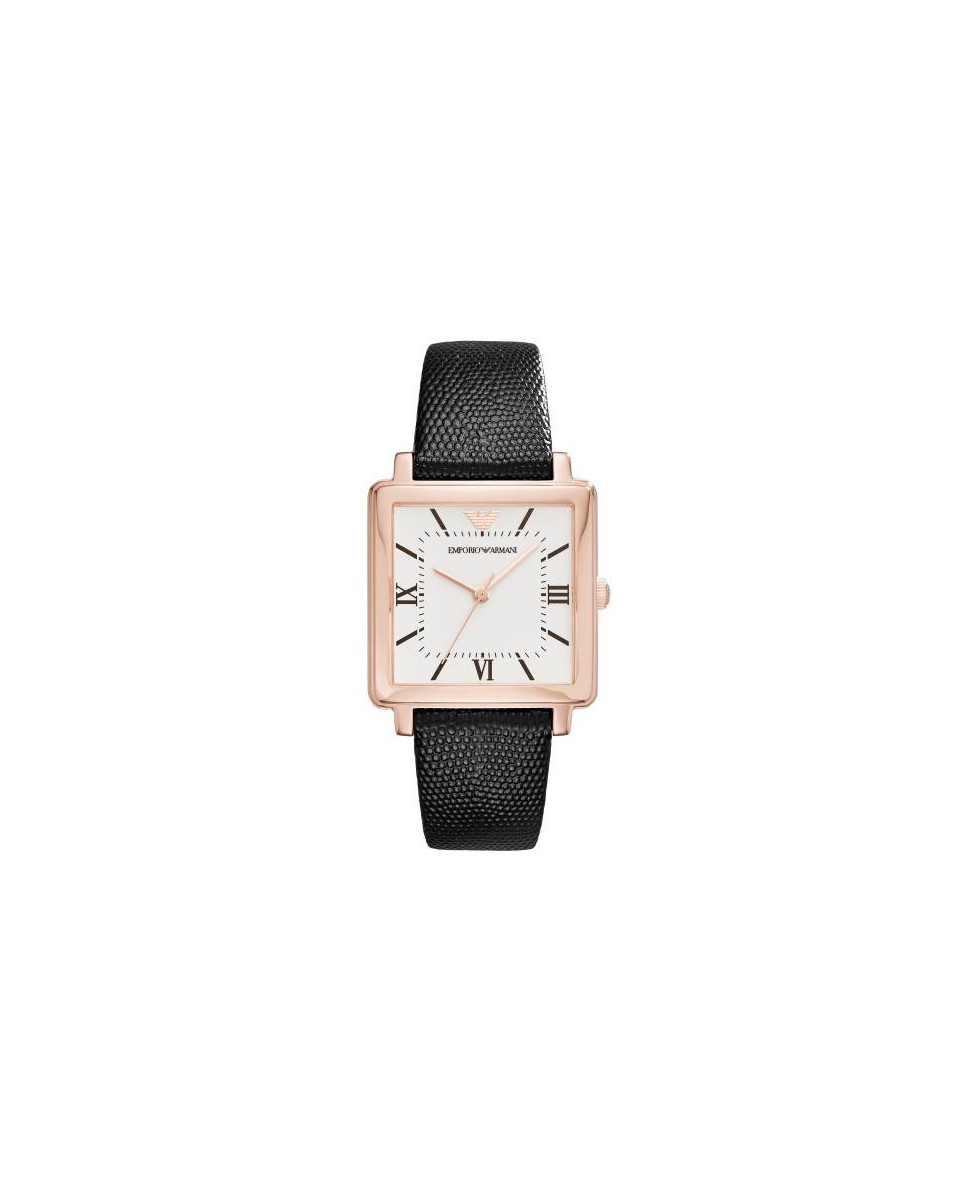 Emporio Armani Correa para Reloj Emporio Armani AR11067