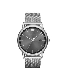 Emporio Armani Cinturino da Orologio Emporio Armani AR11069