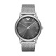 Emporio Armani Cinturino da Orologio Emporio Armani AR11069