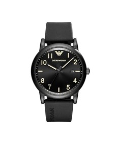 Emporio Armani Cinturino da Orologio Emporio Armani AR11071