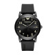 Emporio Armani Strap for Emporio Armani Watch AR11071