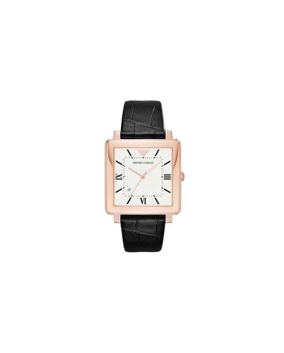 Emporio Armani Armbander für Uhr Emporio Armani AR11075